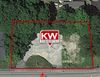 598 Daniel Webster Hwy photo